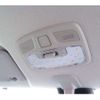 suzuki swift 2024 -SUZUKI 【千葉 302ﾗ3548】--Swift 4BA-ZC33S--ZC33S-604228---SUZUKI 【千葉 302ﾗ3548】--Swift 4BA-ZC33S--ZC33S-604228- image 43