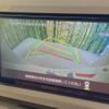 daihatsu move-canbus 2020 CFJ1752887 image 5