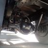 isuzu elf-truck 2010 CFJ1502380 image 19