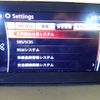 mazda cx-3 2017 CFJ1496517 image 15
