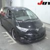 toyota estima 2008 -TOYOTA--Estima ACR50-0078819---TOYOTA--Estima ACR50-0078819- image 1
