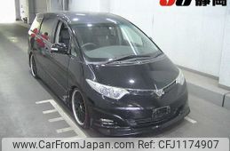 toyota estima 2008 -TOYOTA--Estima ACR50-0078819---TOYOTA--Estima ACR50-0078819-