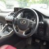 lexus nx 2018 -LEXUS--Lexus NX DAA-AYZ15--AYZ15-1009476---LEXUS--Lexus NX DAA-AYZ15--AYZ15-1009476- image 10