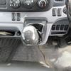 mitsubishi-fuso canter 2011 CFJ1806652 image 13