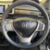 honda freed-spike-hybrid 2012 quick_quick_GP3_GP3-1016714 image 15