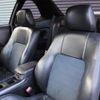 honda prelude 2000 CFJ8317329 image 12