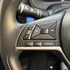 nissan note 2019 CFJ1799916 image 24