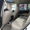 toyota land-cruiser-wagon 2024 -TOYOTA--Land Cruiser Wagon 3BA-VJA300W--VJA300-4170***---TOYOTA--Land Cruiser Wagon 3BA-VJA300W--VJA300-4170***- image 20