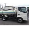 mitsubishi-fuso canter 2014 CFJ1258723 image 3
