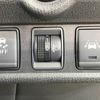 nissan note 2018 -NISSAN--Note DBA-E12--E12-586571---NISSAN--Note DBA-E12--E12-586571- image 9