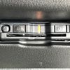 mazda mazda3 2023 -MAZDA--MAZDA3 5AA-BPFJ3R--BPFJ3R-101431---MAZDA--MAZDA3 5AA-BPFJ3R--BPFJ3R-101431- image 7