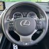 lexus nx 2019 -LEXUS--Lexus NX DAA-AYZ10--AYZ10-1023685---LEXUS--Lexus NX DAA-AYZ10--AYZ10-1023685- image 7