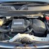 honda n-one 2015 CFJ1798709 image 15