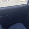 honda acty-van 2013 -HONDA--Acty Van EBD-HH5--HH5-1903328---HONDA--Acty Van EBD-HH5--HH5-1903328- image 6