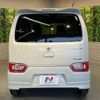 suzuki wagon-r 2017 -SUZUKI--Wagon R DAA-MH55S--MH55S-138071---SUZUKI--Wagon R DAA-MH55S--MH55S-138071- image 15
