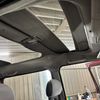 subaru sambar-van 1990 27083 image 29