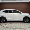 lexus nx 2018 quick_quick_DAA-AYZ10_AYZ10-1018824 image 18