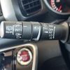honda n-box-slash 2017 CFJ1685037 image 7