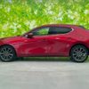 mazda mazda3-fastback 2023 CFJ1740749 image 2