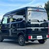 nissan clipper-van 2015 -NISSAN--Clipper Van DR17V--800066---NISSAN--Clipper Van DR17V--800066- image 13