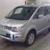 mitsubishi delica-d5 2018 -MITSUBISHI 【世田谷 310ﾜ1327】--Delica D5 LDA-CV1W--CV1W-1211542---MITSUBISHI 【世田谷 310ﾜ1327】--Delica D5 LDA-CV1W--CV1W-1211542- image 2