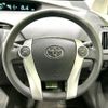 toyota prius 2010 CFJ1676297 image 11
