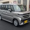 suzuki spacia 2023 -SUZUKI--Spacia 5AA-MK94S--MK94S-116382---SUZUKI--Spacia 5AA-MK94S--MK94S-116382- image 3