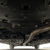 toyota camry 2015 quick_quick_AVV50_AVV50-1048204 image 19