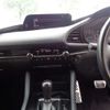 mazda mazda3 2019 -MAZDA--MAZDA3 5BA-BPFP--BPFP-100352---MAZDA--MAZDA3 5BA-BPFP--BPFP-100352- image 17