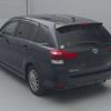 toyota corolla-fielder 2017 -TOYOTA--Corolla Fielder DBA-NZE161G--NZE161-7124861---TOYOTA--Corolla Fielder DBA-NZE161G--NZE161-7124861- image 5