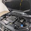 volkswagen t-roc 2020 CFJ1821688 image 18
