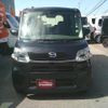 daihatsu tanto 2018 CFJ1702218 image 2