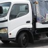 toyota toyoace 2006 GOO_NET_EXCHANGE_0720115A30250522W001 image 22