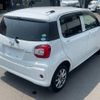 daihatsu boon 2017 -DAIHATSU--Boon M710S--0001247---DAIHATSU--Boon M710S--0001247- image 13