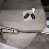 suzuki every-wagon 2019 CFJ1727418 image 5