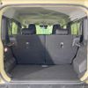 suzuki jimny-nomade 2025 CFJ1798553 image 10