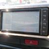 toyota hiace-van 2022 -TOYOTA--Hiace Van 3BF-TRH211K--TRH211-8011073---TOYOTA--Hiace Van 3BF-TRH211K--TRH211-8011073- image 16