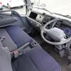 mitsubishi-fuso canter 2006 GOO_NET_EXCHANGE_1002439A30250516W001 image 79