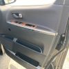 nissan elgrand 2010 GOO_JP_700040018730230411003 image 48