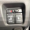 honda n-box 2016 CFJ1360197 image 2