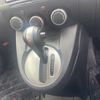 mazda demio 2012 -MAZDA--Demio DBA-DEJFS--DEJFS-137187---MAZDA--Demio DBA-DEJFS--DEJFS-137187- image 19