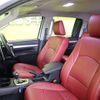 toyota hilux 2021 CFJ1823547 image 46