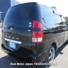 toyota noah 2006 3282185-Y2025020238A-21 image 5