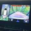 toyota vellfire 2015 quick_quick_AGH30W_AGH30-0011914 image 5