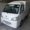 daihatsu hijet-truck 2012 -DAIHATSU--Hijet Truck S211C-0000561---DAIHATSU--Hijet Truck S211C-0000561- image 5