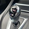 bmw m2 2017 -BMW--BMW M2 CBA-1H30G--WBS1J52000VD43000---BMW--BMW M2 CBA-1H30G--WBS1J52000VD43000- image 6