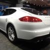 porsche panamera 2015 -PORSCHE--Porsche Panamera 970CGEA--WP0ZZZ97ZEL040636---PORSCHE--Porsche Panamera 970CGEA--WP0ZZZ97ZEL040636- image 30