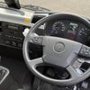 mitsubishi-fuso fighter 2024 -MITSUBISHI--Fuso Fighter 2DG-FQ62F--FQ62F-***057---MITSUBISHI--Fuso Fighter 2DG-FQ62F--FQ62F-***057- image 21