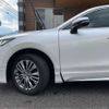 toyota harrier 2023 -TOYOTA 【北九州 301】--Harrier 6BA-MXUA80--MXUA80-0087357---TOYOTA 【北九州 301】--Harrier 6BA-MXUA80--MXUA80-0087357- image 14