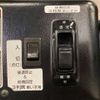 nissan nv200-vanette 2017 CFJ1693692 image 6